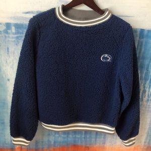 Penn State Nittany Lions Crewneck